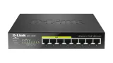 switch-d-link-dgs-1008p-e-8x-10-100-1000mbps