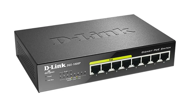 switch-d-link-dgs-1008p-e-8x-10-100-1000mbps