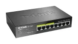 switch-d-link-dgs-1008p-e-8x-10-100-1000mbps