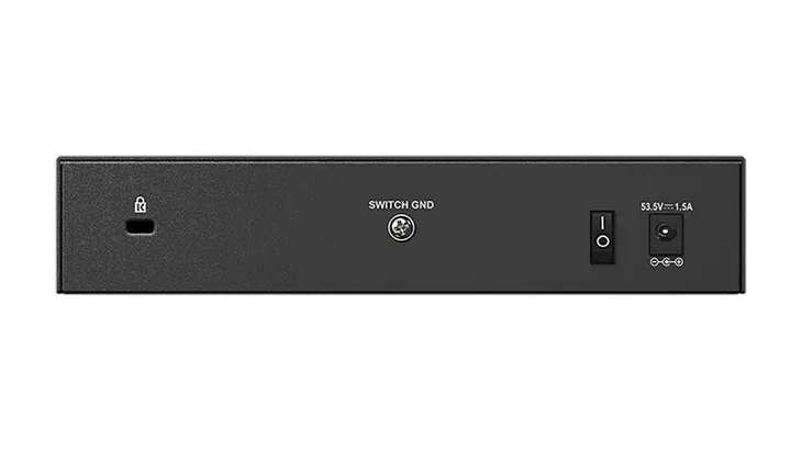 switch-d-link-dgs-1008p-e-8x-10-100-1000mbps