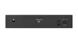 switch-d-link-dgs-1008p-e-8x-10-100-1000mbps