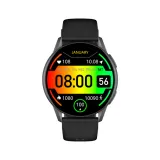 smartwatch-kieslect-k11