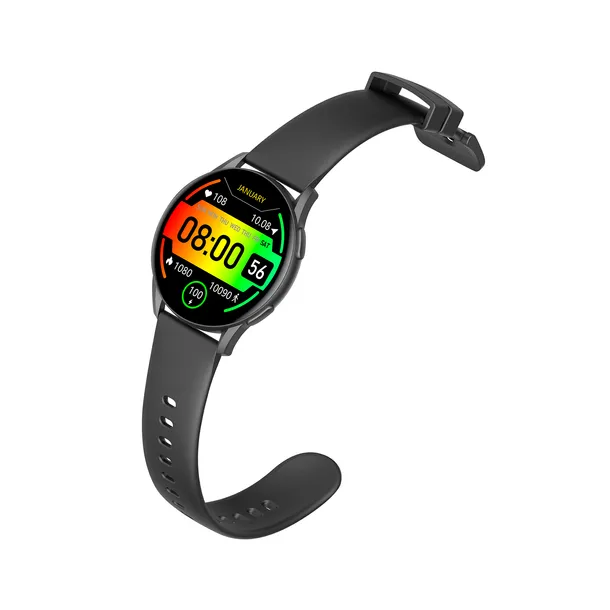 smartwatch-kieslect-k11
