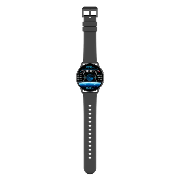 smartwatch-kieslect-k11