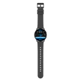 smartwatch-kieslect-k11