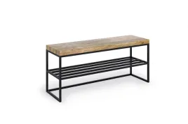minimalistyczna-lawka-debowa-geri-100x35cm-schowek-na-buty-siedzisko-4cm