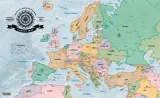 wycierana-mapa-europy-stan-nowy