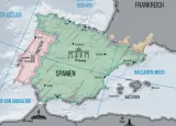 wycierana-mapa-europy-stan-nowy