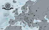 wycierana-mapa-europy-stan-nowy