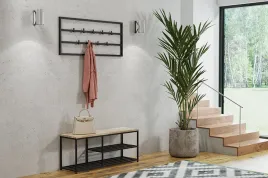 debowe-siedzisko-na-korytarz-livi-80x35cm-debowa-lawka-2cm-polki-na-buty