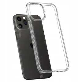 spigen-etui-do-iphone-12-pro-max-obudowa-case
