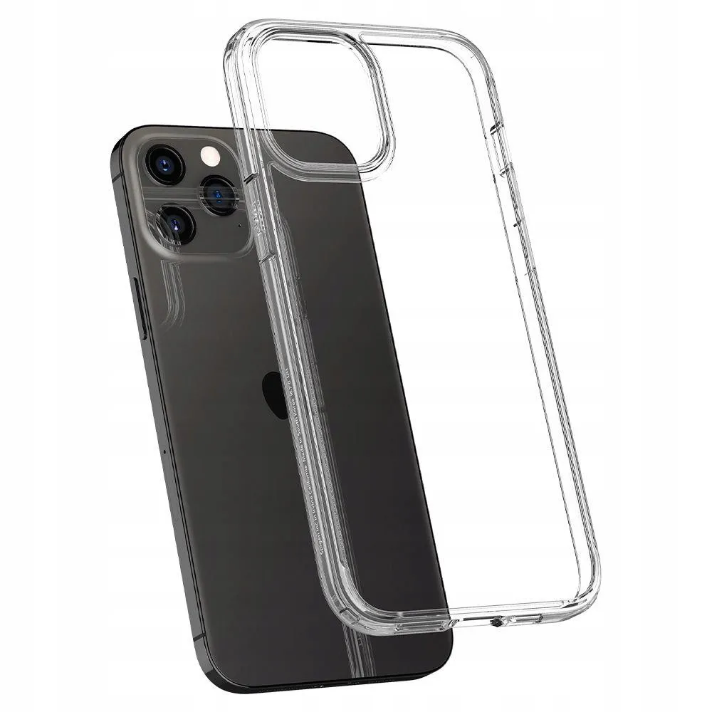 spigen-etui-do-iphone-12-pro-max-obudowa-case-stan-nowy