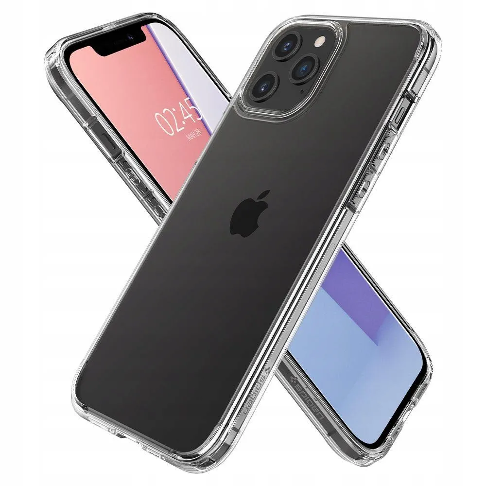 spigen-etui-do-iphone-12-pro-max-obudowa-case