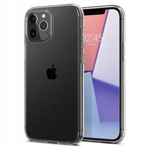 spigen-etui-do-iphone-12-pro-max-obudowa-case-dedykowany-model-iphone-12-pro-max