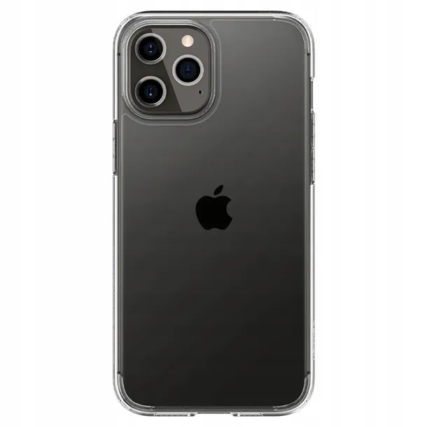 spigen-etui-do-iphone-12-pro-max-obudowa-case-przeznaczenie-apple
