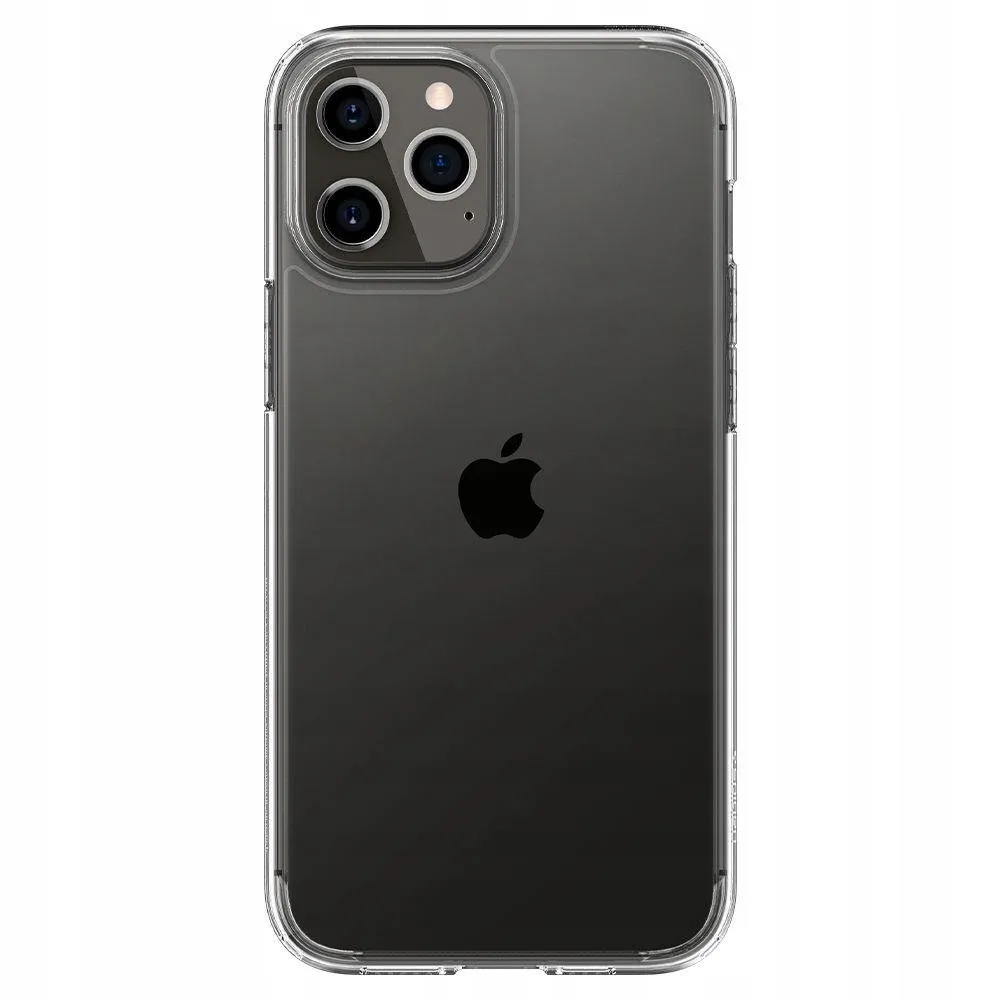 spigen-etui-do-iphone-12-pro-max-obudowa-case