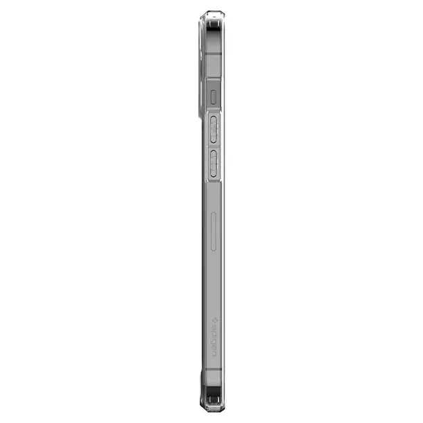 spigen-etui-do-iphone-12-pro-max-obudowa-case-typ-plecki