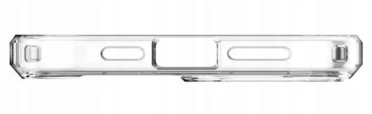 spigen-etui-do-iphone-12-pro-max-obudowa-case-material-tworzywo-sztuczne