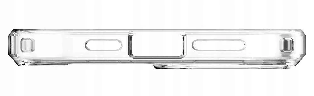 spigen-etui-do-iphone-12-pro-max-obudowa-case-stan-nowy