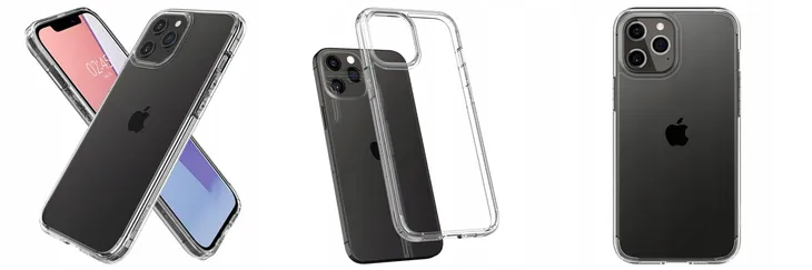 spigen-etui-do-iphone-12-pro-max-obudowa-case-funkcje-ladowanie-indukcyjne-pochlanianie-wstrzasow