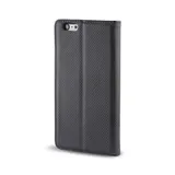 etui-magnet-do-huawei-p30-lite-czarne-stan-nowy