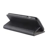 etui-magnet-do-huawei-p30-lite-czarne-stan-nowy-kolor-czarny