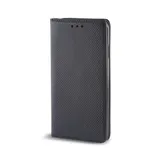 etui-magnet-do-huawei-p30-lite-czarne