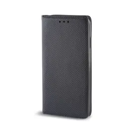 etui-magnet-do-huawei-p30-lite-czarne