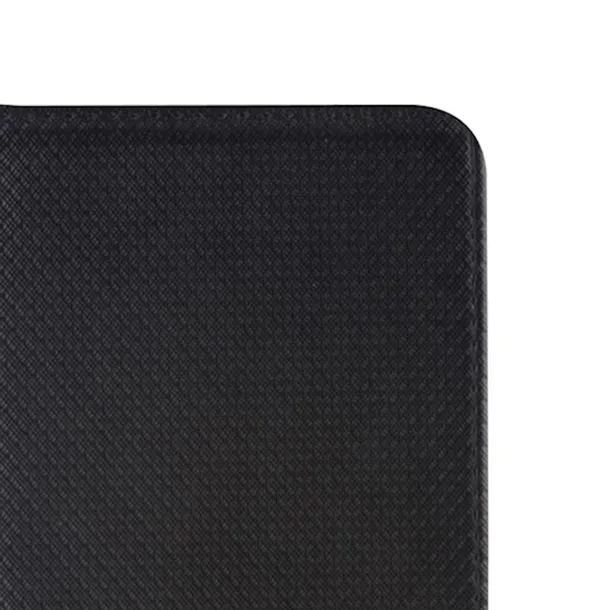 etui-magnet-do-huawei-p30-lite-czarne-stan-nowy-typ-etui-z-klapka
