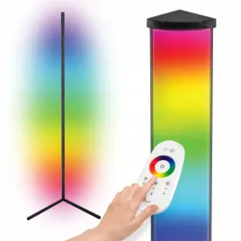 lampa-podlogowa-narozna-stojaca-rgb-led-pilot