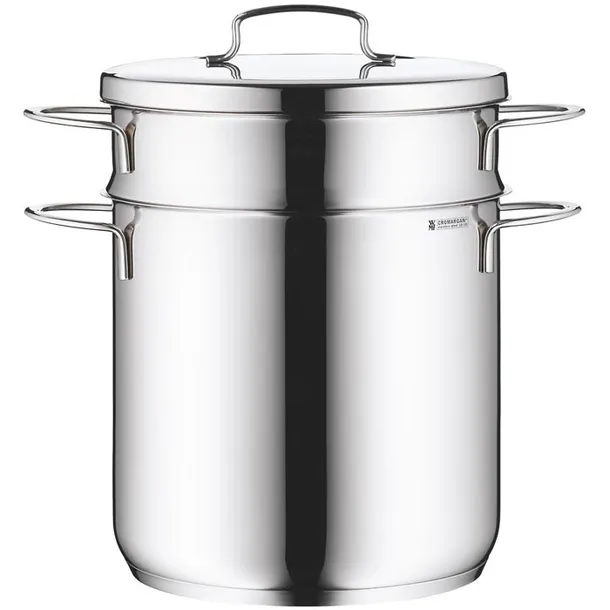 wmf-garnek-do-makaronu-3-l-mini-stan-nowy