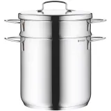 wmf-garnek-do-makaronu-3-l-mini-stan-nowy