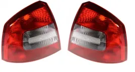 skoda-octavia-ii-liftback-08-13-lampy-tylne-komple