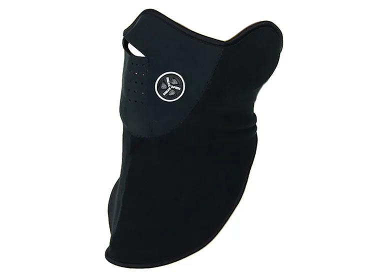 maska-neoprenowa-black