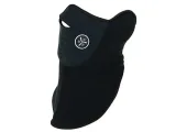 maska-neoprenowa-black
