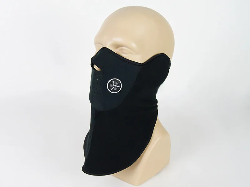 maska-neoprenowa-black