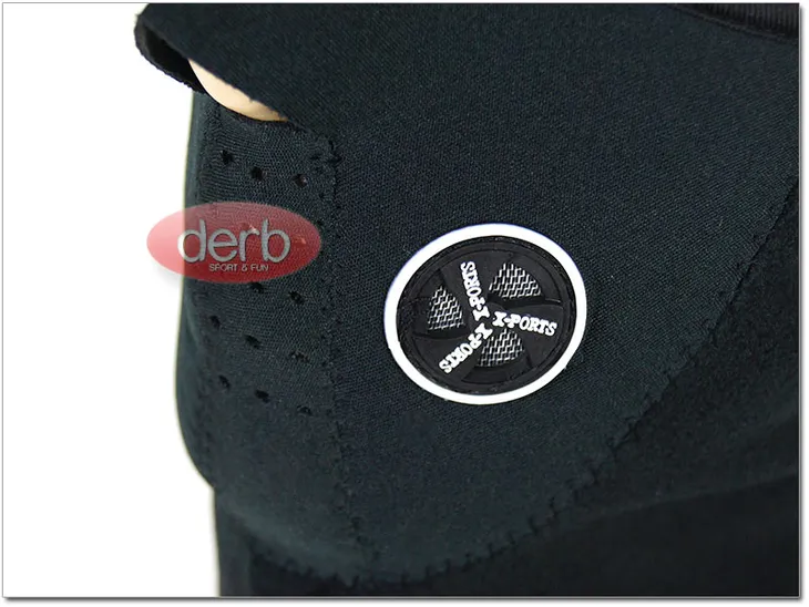 maska-neoprenowa-black-marka-inna-marka