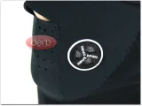 maska-neoprenowa-black-marka-inna-marka