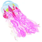 serpentyny-dzieciece-pink-22cm