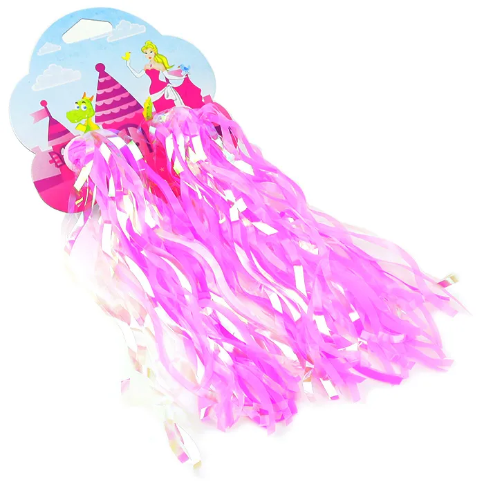 serpentyny-dzieciece-pink-22cm
