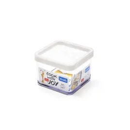 loft-pojemnik-na-zywnosc-przezroczysty-plastikowy-05-l