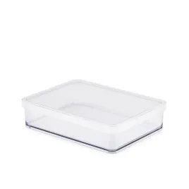 loft-pojemnik-na-zywnosc-przezroczysty-plastikowy-1-l