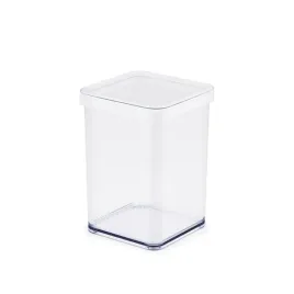 loft-pojemnik-na-zywnosc-przezroczysty-plastikowy-1-l