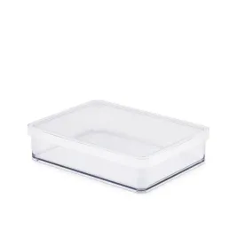loft-pojemnik-na-zywnosc-przezroczysty-plastikowy-225-l