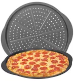 forma-do-pizzy-lukrecja-355-cm-ambition
