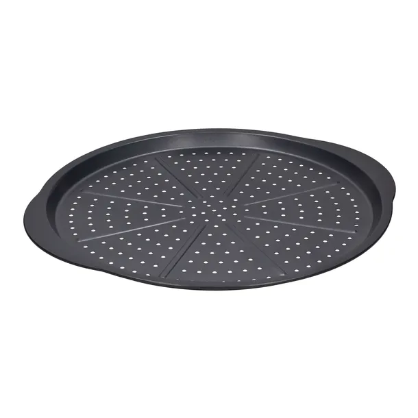 forma-do-pizzy-lukrecja-355-cm-ambition