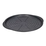 forma-do-pizzy-lukrecja-355-cm-ambition