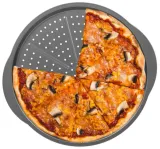 forma-do-pizzy-lukrecja-355-cm-ambition