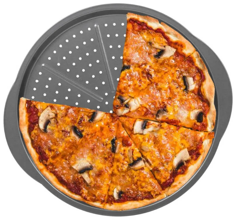 forma-do-pizzy-lukrecja-355-cm-ambition