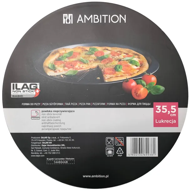 forma-do-pizzy-lukrecja-355-cm-ambition
